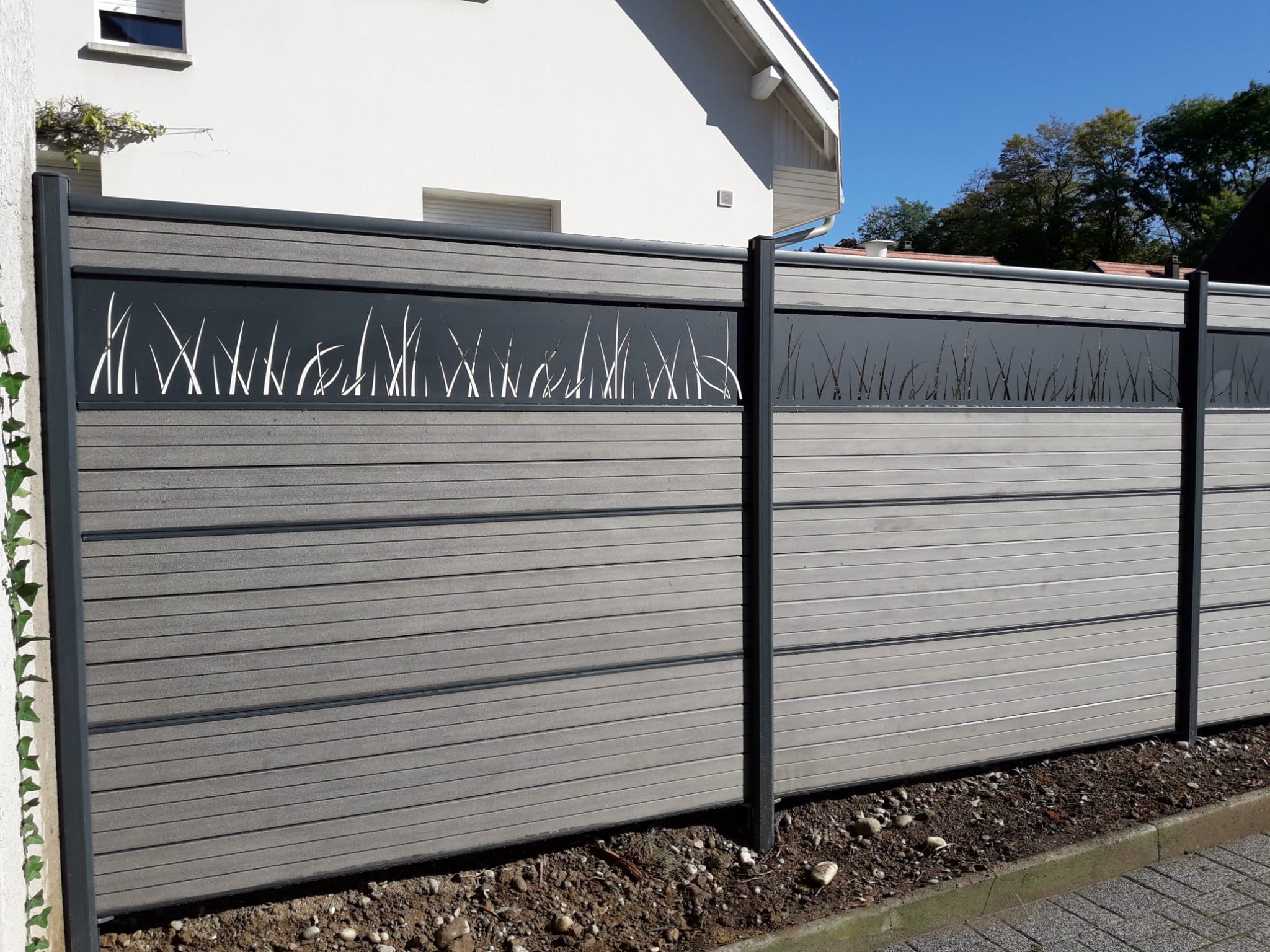 Réalisation WhatsApp Image 2026-01-29 at 17.45.33